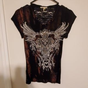 BUNDLE 5 items for $15